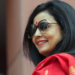 মাজআকাশত ফ্লাইটত মহুৱা মৈত্ৰৰ সৈতে দুৰ্ব্যৱহাৰ, চাওক এই ভিডিঅ’, কি হৈছে মহুৱাৰ সৈতে?