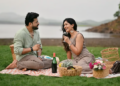 সন্তান নালাগে… ভাৰতীয়ৰ মাজত বাঢ়িছে সন্তান নিবিচৰা Couple-ৰ সংখ্যা! কিয় জানি থওক