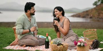 সন্তান নালাগে… ভাৰতীয়ৰ মাজত বাঢ়িছে সন্তান নিবিচৰা Couple-ৰ সংখ্যা! কিয় জানি থওক