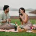সন্তান নালাগে… ভাৰতীয়ৰ মাজত বাঢ়িছে সন্তান নিবিচৰা Couple-ৰ সংখ্যা! কিয় জানি থওক