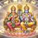 লক্ষ্মী নাৰায়ণৰ বিশেষ প্ৰিয় এই ৪ৰাশি, সমগ্ৰ জীৱনেই অৰ্থ সমৃদ্ধিৰ অভাৱ নহয় এওঁলোকৰ
