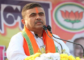 PM মোদীৰ পৰা আৰম্ভ কৰি ২৩জন মুখ্যমন্ত্ৰীলৈ, শুভেন্দুৰ শপতগ্ৰহণত উপস্থিত আছে কোন কোন?