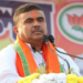 PM মোদীৰ পৰা আৰম্ভ কৰি ২৩জন মুখ্যমন্ত্ৰীলৈ, শুভেন্দুৰ শপতগ্ৰহণত উপস্থিত আছে কোন কোন?