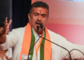 কিয় ৫৭ বছৰ বয়সতো অবিবাহিত মুখ্যমন্ত্ৰী শুভেন্দু অধিকাৰী? চৰ্চাত তেওঁৰ এটা সাক্ষাৎকাৰ, বিবাহ নকৰোৱাৰ বাখ্যা কি দিছিল শুভেন্দুৱে?