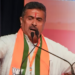 কিয় ৫৭ বছৰ বয়সতো অবিবাহিত মুখ্যমন্ত্ৰী শুভেন্দু অধিকাৰী? চৰ্চাত তেওঁৰ এটা সাক্ষাৎকাৰ, বিবাহ নকৰোৱাৰ বাখ্যা কি দিছিল শুভেন্দুৱে?