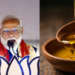 বিদেশী মুদ্ৰাৰ সৈতে ৰন্ধনত ব্যৱহৃত তেলৰ কি সম্পৰ্ক? কিয় তেল কমাই খাবলৈ কৈছে প্রধানমন্ত্ৰী মোদীয়ে