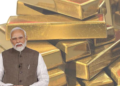 ভাৰতলৈ ক’ৰ পৰা আহে সোণ, প্ৰতিদিনে কিমান টকাৰ সোণ ক্ৰয় বিক্ৰয় হয় ভাৰতত? দেশৰ ওপৰত কিয় বোজা হৈ উঠিছে সোণ?