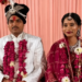 মৰম কি এনেকুৱাই… যাৱজ্জীৱন কাৰাদণ্ডৰে দণ্ডিত কয়দীৰ সৈতে জে’লৰ সহকাৰী ছুপাৰিণ্টেন্ডেন্টৰ বিবাহ, দুইয়ো ভিন্ন ধৰ্মী, এই বিবাহ, কেনেকৈ সম্ভৱ হৈ উঠিল?