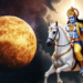 ২০দিন ধৰি কৃত্তিকা নক্ষত্ৰত খেলা দেখুৱাব মঙ্গলে, সাহসৰ গ্ৰহৰ প্ৰভাৱত ভাগ্য খুলিব কাৰ কাৰ?