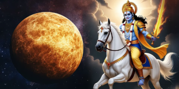 শুক্ৰৰ গোচৰত খুলিব ভাগ্য, ২৩ দিনৰ ভিতৰত লাখপতি হ’ব এই ৫ৰাশিৰ জাতক