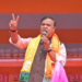মঙলবাৰে মুখমন্ত্ৰীসহ এই ৪মন্ত্ৰীয়ে ল’ব শপত, ৪ উদ্যোগপতি, কেন্দ্ৰীয়মন্ত্ৰীৰ ওপৰিও এই শপতগ্ৰহণলৈ আহিব প্ৰায় ২০ ৰাজ্যৰ মুখ্যমন্ত্ৰী