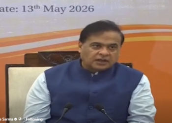 ছোৱালীয়েও পাব সম্পত্তিৰ সম্পূৰ্ণ অধিকাৰ, নাথাকিব লীভ ইন ৰিলেশ্ব্যনশ্বিপ, UCC আহিলে নতুন কি কি নিয়ম লাঘূ হ’ব ৰাজ্যত?