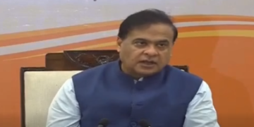 ছোৱালীয়েও পাব সম্পত্তিৰ সম্পূৰ্ণ অধিকাৰ, নাথাকিব লীভ ইন ৰিলেশ্ব্যনশ্বিপ, UCC আহিলে নতুন কি কি নিয়ম লাঘূ হ’ব ৰাজ্যত?