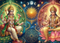 এদিনতেই বুধ-শুক্ৰ ২ গ্ৰহৰ ৰাশি পৰিবৰ্তন, উন্নতিৰ যোগ আছে কোন কোন ৰাশিৰ জাতক-জাতিকাৰ?