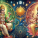 এদিনতেই বুধ-শুক্ৰ ২ গ্ৰহৰ ৰাশি পৰিবৰ্তন, উন্নতিৰ যোগ আছে কোন কোন ৰাশিৰ জাতক-জাতিকাৰ?