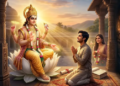 ১৪ মে’ত মিথুন ৰাশিত শুক্ৰ, প্ৰেম-ভোগবিলাস বাঢ়িব এই ৫ৰাশিৰ, বিপদত পৰিব কোন ২ৰাশি?
