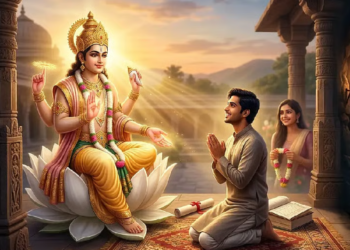 ১৪ মে’ত মিথুন ৰাশিত শুক্ৰ, প্ৰেম-ভোগবিলাস বাঢ়িব এই ৫ৰাশিৰ, বিপদত পৰিব কোন ২ৰাশি?