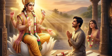 ১৪ মে’ত মিথুন ৰাশিত শুক্ৰ, প্ৰেম-ভোগবিলাস বাঢ়িব এই ৫ৰাশিৰ, বিপদত পৰিব কোন ২ৰাশি?
