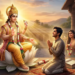 ১৪ মে’ত মিথুন ৰাশিত শুক্ৰ, প্ৰেম-ভোগবিলাস বাঢ়িব এই ৫ৰাশিৰ, বিপদত পৰিব কোন ২ৰাশি?