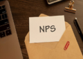 NPS-ত প্ৰতিমাহে ৫০০০ টকা ৰাখিলে কিমান টকা পেঞ্চন পাব?