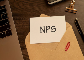 NPS-ত প্ৰতিমাহে ৫০০০ টকা ৰাখিলে কিমান টকা পেঞ্চন পাব?