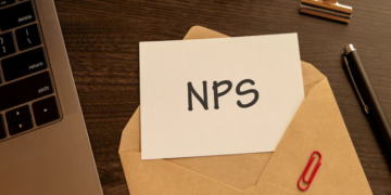 NPS-ত প্ৰতিমাহে ৫০০০ টকা ৰাখিলে কিমান টকা পেঞ্চন পাব?
