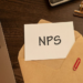 NPS-ত প্ৰতিমাহে ৫০০০ টকা ৰাখিলে কিমান টকা পেঞ্চন পাব?