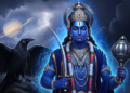 ৰেৱতী নক্ষত্ৰলৈ আহিছে শনি, ৩দিন পাছৰে পৰাই সলনি হ’ব জীৱন, কি আছে কোন ৰাশিৰ ভাগ্যত?