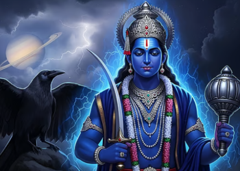 ৰেৱতী নক্ষত্ৰলৈ আহিছে শনি, ৩দিন পাছৰে পৰাই সলনি হ’ব জীৱন, কি আছে কোন ৰাশিৰ ভাগ্যত?