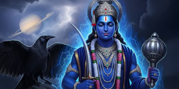 ৰেৱতী নক্ষত্ৰলৈ আহিছে শনি, ৩দিন পাছৰে পৰাই সলনি হ’ব জীৱন, কি আছে কোন ৰাশিৰ ভাগ্যত?