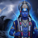 ৰেৱতী নক্ষত্ৰলৈ আহিছে শনি, ৩দিন পাছৰে পৰাই সলনি হ’ব জীৱন, কি আছে কোন ৰাশিৰ ভাগ্যত?