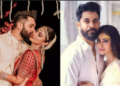 সঁচাকৈয়ে সুৰজৰ সৈতে বিবাহবিচ্ছেদ হৈছেনে মৌনী ৰয়ৰ? মুখ খুলিছে মৌনীয়ে? বিচ্ছেদক লৈ কি মন্তব্য?