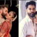 সঁচাকৈয়ে সুৰজৰ সৈতে বিবাহবিচ্ছেদ হৈছেনে মৌনী ৰয়ৰ? মুখ খুলিছে মৌনীয়ে? বিচ্ছেদক লৈ কি মন্তব্য?