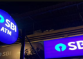 গৃহঋণ লোৱাৰ পৰিকল্পনা আছে? SBIৰ পৰা ৬০ লাখৰ গৃহঋণত EMI কিমান হ’ব?