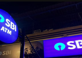 গৃহঋণ লোৱাৰ পৰিকল্পনা আছে? SBIৰ পৰা ৬০ লাখৰ গৃহঋণত EMI কিমান হ’ব?
