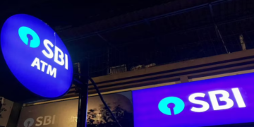 গৃহঋণ লোৱাৰ পৰিকল্পনা আছে? SBIৰ পৰা ৬০ লাখৰ গৃহঋণত EMI কিমান হ’ব?