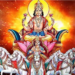 সূৰ্য-বৃহস্পতিৰ দ্বিদ্বাদশ যোগ, ১৯ জুনৰ পৰা ৪ৰাশিৰ সুসময়ৰ আৰম্ভণি, কেৰিয়াৰত ব্যাপক উন্নতি কাৰ কাৰ?