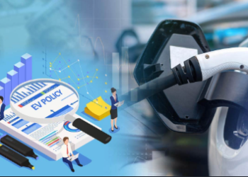 মহিলাই EV কিনিলে চৰকাৰে দিব ১ লাখ টকা! বাকীসকলৰ বাবেও আছে ভাল অফাৰ