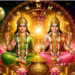 জুন মাহৰ পৰা আনন্দ কৰিব ৪ৰাশিয়ে, শুক্ৰ-শনিৰ নৱপঞ্চম ৰাজযোগত অৰ্থলাভৰ যোগ আছে এই ৪ৰাশিৰ