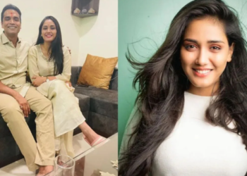 ফৰচুনাৰ, নগদ ১ কোটি ধন যৌতুক দিয়াৰ পাছতো পেট নভৰিল শহুৰৰ পৰিয়ালৰ, শেষত তৰুণীৰ সৈতে কৰিলে ভাৱিব নোৱৰা কাণ্ড