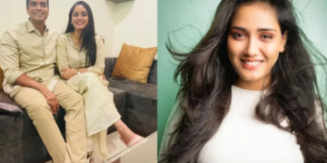 ফৰচুনাৰ, নগদ ১ কোটি ধন যৌতুক দিয়াৰ পাছতো পেট নভৰিল শহুৰৰ পৰিয়ালৰ, শেষত তৰুণীৰ সৈতে কৰিলে ভাৱিব নোৱৰা কাণ্ড