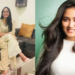 ফৰচুনাৰ, নগদ ১ কোটি ধন যৌতুক দিয়াৰ পাছতো পেট নভৰিল শহুৰৰ পৰিয়ালৰ, শেষত তৰুণীৰ সৈতে কৰিলে ভাৱিব নোৱৰা কাণ্ড