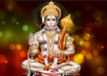 কাইলৈৰ ৰাশিফলঃ মঙলবাৰে ৰাজযোগ, হনুমানৰ কৃপাত সাফল্য আহিব ৫ৰাশিৰ জীৱনলৈ