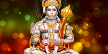 কাইলৈৰ ৰাশিফলঃ মঙ্গলবাৰে হনুমানৰ কৃপা, ভাগ্যৰ সহায় পাব এই ৫ৰাশিয়ে