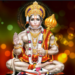 কাইলৈৰ ৰাশিফলঃ মঙ্গলবাৰে হনুমানৰ কৃপা, ভাগ্যৰ সহায় পাব এই ৫ৰাশিয়ে