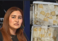 ৬০লিটাৰ স্তনদুগ্ধ দান কৰি চৰ্চাত প্ৰাক্তন বেডমিণ্টন তাৰকা, কিয় তেওঁৰ এই উদ্যোগক জীৱনদায়ী বুলি কৈছে চিকিৎসকে?