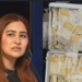 ৬০লিটাৰ স্তনদুগ্ধ দান কৰি চৰ্চাত প্ৰাক্তন বেডমিণ্টন তাৰকা, কিয় তেওঁৰ এই উদ্যোগক জীৱনদায়ী বুলি কৈছে চিকিৎসকে?