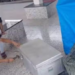উত্তৰ প্ৰদেশৰ এখন ট্ৰেইনত উদ্ধাৰ এটা গৰাকীবিহীন ট্ৰাংক, ট্ৰাংক খোলোতেই ওলাল মহিলাৰ দেহ, কেনেকৈ ট্ৰেইনত ঘটিল এই ঘটনা?
