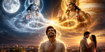 চন্দ্ৰ-বৃহস্পতিৰ মিলনত সক্ৰিয় গজকেশৰী ৰাজযোগ, আজিয়েই প্ৰমোছন, অৰ্থলাভৰ যোগ আছে এই ৫ৰাশিৰ