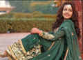 ২৯ বছৰতেই শেষ হ’ল এক প্ৰতিভা! খাৱৈত উদ্ধাৰ গায়িকাৰ দেহ, প্ৰেমিকেই শেষ কৰিলে নেকি এইগৰাকী জনপ্ৰিয় গায়িকাৰ জীৱন?